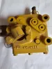 Picture of VALVE GP-NEUTRALIZER