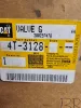 Picture of VALVE GP-NEUTRALIZER