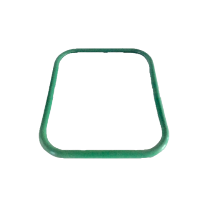 Picture of GASKET