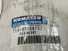 Picture of Hydraulic Filter