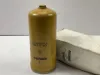 Picture of Hydraulic Filter