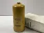 Picture of Hydraulic Filter
