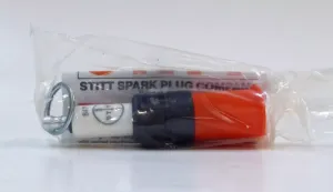 SPARK PLUG