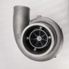 Picture of Turbocharger