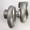 Picture of Turbocharger