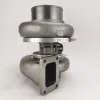 Picture of Turbocharger