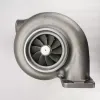 Picture of Turbocharger