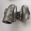 Picture of Turbocharger