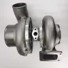 Picture of Turbocharger