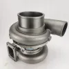 Picture of Turbocharger