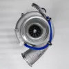 Picture of TURBO GP-BAS