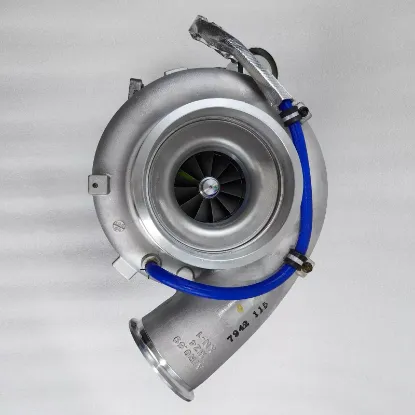 Picture of TURBO GP-BAS