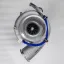 Picture of TURBO GP-BAS