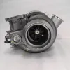 Picture of TURBO GP-BAS
