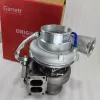 Picture of TURBO GP-BAS