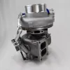 Picture of TURBO GP-BAS
