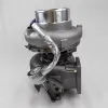Picture of TURBO GP-BAS