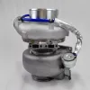 Picture of TURBO GP-BAS