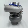 Picture of TURBO GP-BAS