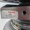 Picture of TURBO GP-BAS