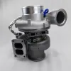 Picture of TURBO GP-BAS