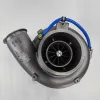 Picture of TURBO GP-BAS