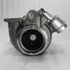 Picture of TURBO GP-BAS