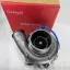 Picture of TURBO GP-BAS