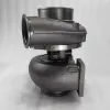 Picture of TURBO GP-BAS