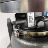 Picture of TURBO GP-BAS