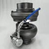 Picture of TURBO GP-BAS