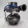 Picture of TURBO GP-BAS