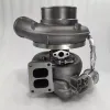 Picture of TURBO GP-BAS