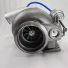 Picture of TURBOCHARGER GP