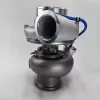 Picture of TURBOCHARGER GP
