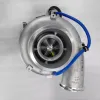 Picture of TURBOCHARGER GP