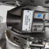 Picture of TURBOCHARGER GP