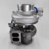 Picture of TURBOCHARGER GP