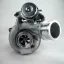 Picture of Turbocharger