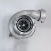 Picture of Turbo Charger