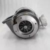 Picture of Turbo Charger