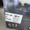 Picture of Turbo Charger