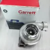 Picture of Turbo Charger