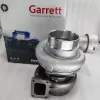 Picture of Turbo Charger