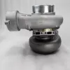 Picture of Turbo Charger