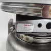 Picture of Turbo Charger