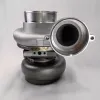Picture of Turbo Charger