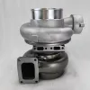 Picture of Turbo Charger