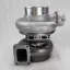 Picture of Turbo Charger