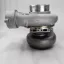 Picture of Turbo Charger